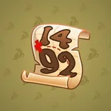 Big Year #5540 Big Year #5540
