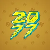 Big Year #5544 Big Year #5544
