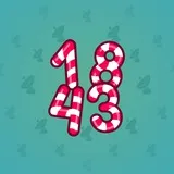 Big Year #5554 Big Year #5554