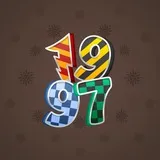 Big Year #5569 Big Year #5569
