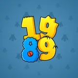 Big Year #558 Big Year #558