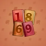 Big Year #5602 Big Year #5602