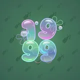 Big Year #5612 Big Year #5612