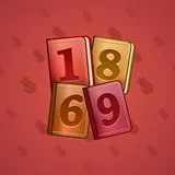 Big Year #5622 Big Year #5622