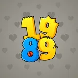 Big Year #5626 Big Year #5626