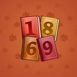 Big Year #5629 Big Year #5629