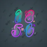 Big Year #5638 Big Year #5638