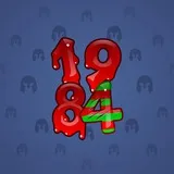 Big Year #5640 Big Year #5640