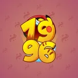 Big Year #5645 Big Year #5645
