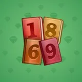 Big Year #5646 Big Year #5646
