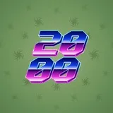 Big Year #5673 Big Year #5673