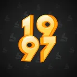 Big Year #5679 Big Year #5679