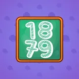 Big Year #568 Big Year #568