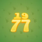 Big Year #5707 Big Year #5707