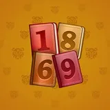 Big Year #5735 Big Year #5735