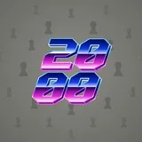 Big Year #5758 Big Year #5758