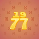 Big Year #5761 Big Year #5761