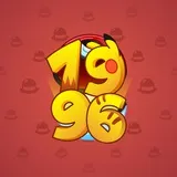 Big Year #5770 Big Year #5770