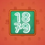 Big Year #5776 Big Year #5776