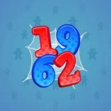 Big Year #5781 Big Year #5781