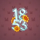 Big Year #5783 Big Year #5783