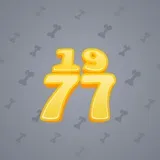 Big Year #5794 Big Year #5794