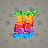 Big Year #5809 Big Year #5809
