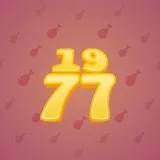 Big Year #5812 Big Year #5812