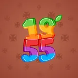 Big Year #5818 Big Year #5818