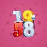 Big Year #5827 Big Year #5827