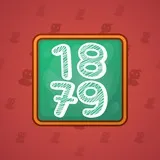 Big Year #5833 Big Year #5833