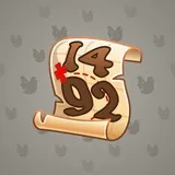 Big Year #5844 Big Year #5844