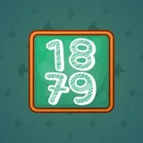 Big Year #5846 Big Year #5846
