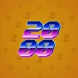 Big Year #5852 Big Year #5852