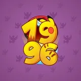 Big Year #5856 Big Year #5856