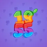 Big Year #5862 Big Year #5862