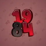 Big Year #5876 Big Year #5876