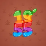 Big Year #5929 Big Year #5929