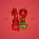 Big Year #5942 Big Year #5942