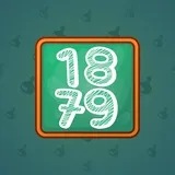 Big Year #5949 Big Year #5949