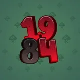 Big Year #5961 Big Year #5961