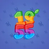 Big Year #597 Big Year #597