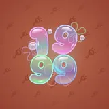 Big Year #5986 Big Year #5986