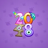 Big Year #5997 Big Year #5997