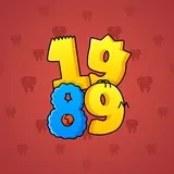 Big Year #6012 Big Year #6012