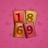Big Year #6018 Big Year #6018