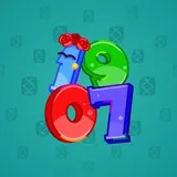 Big Year #6033 Big Year #6033