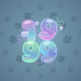 Big Year #6041 Big Year #6041