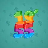 Big Year #6064 Big Year #6064
