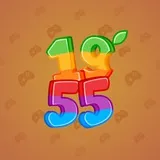 Big Year #6065 Big Year #6065